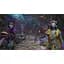 Гра консольна Games Software PS5 Avatar: Frontiers of Pandora. From the Ashes - мініатюра 6