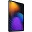Планшет Xiaomi Pad 7 8/256Gb Wi-Fi version Green (VHU5368EU) UA UCRF - мініатюра 4