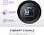 СВО NZXT Kraken Plus 280 Black (RL-KN280-B2) - мініатюра 7