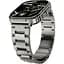Смарт-годинник HiFuture ultra 3 pro silver (ultra3pro.silver) - мініатюра 7