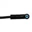 Блок живлення для ноутбука HP 19.5V 3.33A роз'єм 4.5/3.0mm з центр. піном Blue-Pin HC - мініатюра 6
