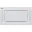 Витяжка ELEYUS GEMINI 800 LED 52 WH - мініатюра 9