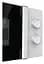 Микроволновая печь Gorenje MO 20 E1WH (6885495) - миниатюра 3