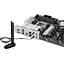 Материнська плата Asus (PRIME B840-PLUS WIFI) - мініатюра 5