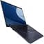 Ноутбук ASUS PRO B9400CEA-KC0614R (90NX0SX1-M07340) (90NX0SX1-M07340) - миниатюра 6