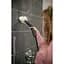 Пароочищувач Karcher SC 3 EasyFix (1.513-650.0) - мініатюра 4