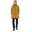 Штани Salewa Fanes Hemp Wms 28691 - мініатюра 2