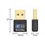 Bluetooth-адаптер ColorWay Bluetooth BT 5.0 (CW-AD-BT50) - миниатюра 2