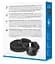 Гарнитура Sennheiser Accentum Plus Wireless Black (700176) - миниатюра 6