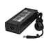 Блок живлення для ноутбука 1stCharger HP 120W(18.5V/6.5A) 7.4x5.0 + кабель живлення - мініатюра 1