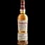 Набор: виски Dewar's White Label от 3 лет выдержки 40% 0,5 л + Дрип кофе Idealist Coffee & Co. Кения 180 г + набор стаканов Pasabahce Elysia 280 мл 4 шт. - миниатюра 2