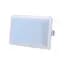 Подушка Lotus Home - Gel Comfort 59x39x13 - мініатюра 4