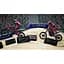 Ключ активації Microsoft Monster Energy Supercross - The Official Videogame 6 для Xbox One/Series - мініатюра 11
