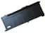 Акумулятор для ноутбука HP Envy X360 15-DS 15-DR 15M-DS 15M-DR SA04XL - мініатюра 2