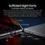 Blackview Acebook 8 Ноутбук, 15.6-inch 1920*1080 IPS Екран, N97 4 Up to 3.6GHz, 16GB 512GB SSD, Dual-band Wi‑Fi - мініатюра 15