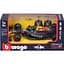 Автомодель Bburago Red Bull Racing Rb20 2024 1:43 (18-38097) - мініатюра 10