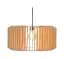 Подвесной светильник Nordlux Asti 50 2213143014 - миниатюра 1