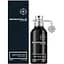 Парфумована вода оригінал Montale Fantastic Oud 50 мл - мініатюра 1