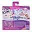 Игровой набор Hasbro My Little Pony Кристальная Империя Зип Шторм (F2452) - миниатюра 10