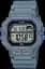 Годинник Casio Timeless Collection WS-1400H-2AVEF - мініатюра 1