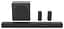 Саундбар Hisense HS5100 (7010577) - миниатюра 1