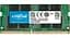 Модуль пам'яті Crucial DDR4 16Gb 3200 MHz Sodimm CL22 (CT16G4SFRA32A) - мініатюра 1