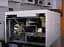 Котел газовий турбо Italtherm двоконтурний Time MAX 27 K 30412 - мініатюра 7