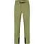 Штани Blaser Active Outfits Venture 3L 52 Green - мініатюра 1