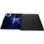 Ноутбук Ігровий Lenovo Legion 5 15IRX10 i7-13650HX la 49GHz,IPS,16GB DDR5,512GB,RTX 5050 8GB,Без ОС - мініатюра 6