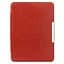 Чохол до електронної книги BeCover Ultra Slim BeCover Amazon Kindle 6 2016 Brown (701857) - мініатюра 1