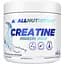 Креатин Allnutrition Creatine Muscle Max 250 г - мініатюра 1