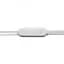Навушники JBL Tune 125BT White (JBLT125BTWHT) - мініатюра 7