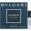 Туалетна вода Bvlgari Aqva Pour Homme 1.5 мл - мініатюра 1
