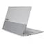 Ноутбук Lenovo ThinkBook 16 G8 IRL (21SHA0BFRA) - мініатюра 7