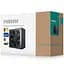 Блок питания DeepCool GamerStorm PN850M (R-PN850M-FC0B-JGEU) 850 Вт - миниатюра 4