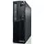 Комп'ютер Lenovo M73 SFF (i5-4570/8/240SSD/1Tb) Б/В - мініатюра 1