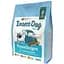 Сухий корм для собак Green Petfood InsectDog Hypoallergen 900 г - мініатюра 1