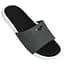 Шльопанці Arena Marco 38 Black/White (1097-003789-10138) - мініатюра 1