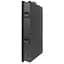 Аккумулятор Voltsmile LiFePO4 W1 51.2V 200Ah ( Classic) - миниатюра 4