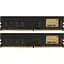 Модуль пам'яті для комп'ютера DDR4 32GB (2x16GB) 2400 MHz INTELIGENTES (IU4BHC2/32) - мініатюра 1