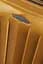 Чемодан Samsonite MAJOR-LITE SAFFRON YELLOW 55x40x20(23) 55 См KM1*16001 - миниатюра 15