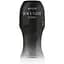 Дезодорант-антиперспірант з кульковим аплікатором Avon Black Suede Dark для нього 50 мл - мініатюра 1