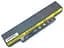 Акумулятор 45N1059 для ноутбука Lenovo Thinkpad X131e, E120, E125, X121e, X130e, E320, E325, E330, E335 (42T4951) (11.1V 5200 mAh 56Wh) - мініатюра 3