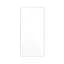 Чохол до мобільного телефона BeCover Samsung Galaxy S23 Ultra SM-S918 Transparancy (708920) - мініатюра 2