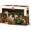 Пазл Art Puzzle Гілас та німфи 1896 1500 ел. (5377) - мініатюра 1