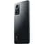 Смартфон Xiaomi Redmi Note 12 Pro 6/128Gb Graphite Grey (Global Version) NFC - мініатюра 7