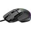 Мишка GamePro GM500B RGB USB Black (GM500B) - мініатюра 3