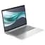 Ноутбук HP EliteBook 660 G11 Ultra 7 155U 32GB 1TB Windows 11 - мініатюра 2