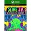 Ключ активації Microsoft Slime 3K: Rise Against Despot для Xbox One/Series S/X - мініатюра 1