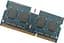 Оперативна пам'ять SO-DIMM DDR3 Nanya 2Gb 1600Mhz Б/У - мініатюра 1